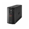 Apc Back UPS Pro 8-Outlet 600W/1000VA LCD UPS System BX1000M